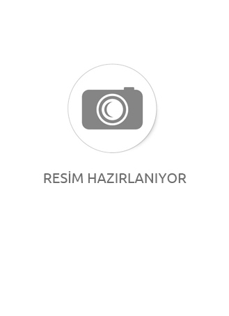 MARŞPİYEL SACI ÖN SAĞ (Fiat Doblo 1-2)